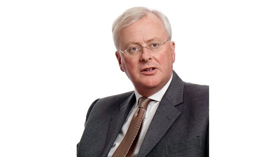 Barclays prevé una caída del 15% en el precio de la vivienda en reino unido para 2009