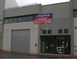 King sturge España: crece el enfado entre los trabajadores