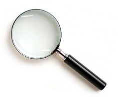 Los tres dogmas falsos creados por el mercado inmobiliario en 2008