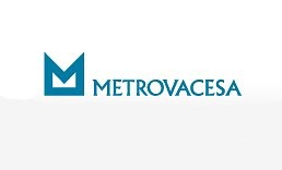 El consejero delegado de metrovacesa seguirá tras dar portazo a los sanahuja