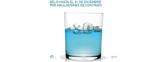 Metrovacesa rebajará hasta un 30% el precio de las viviendas devueltas por sus clientes hasta final de año