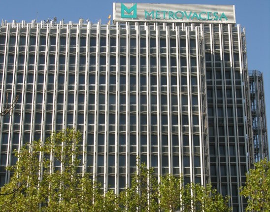 Sanahuja exige la reanudación de la separación de gecina