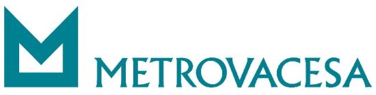 Los bancos acreedores de los sanahuja tomarán el 54% de metrovacesa en enero