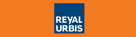 Reyal urbis retrasa el pago de la deuda a nozar e issos 