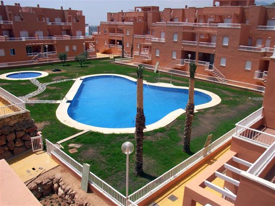 El precio de las casas bajará 30% en total antes de rebotar, según s&p