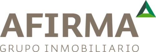 Afirma registra una meteórica subida en bolsa ante la inminente ampliación de capital