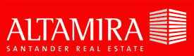 Altamira santander real estate vende más de 100 viviendas a empleados