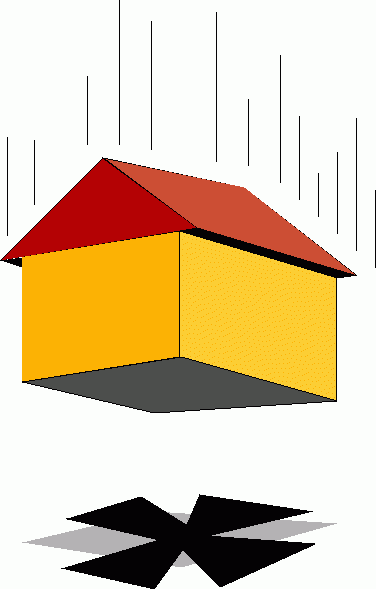 "La vivienda tiene que caer un 30% más", dicen las cajas