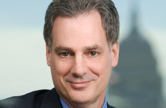 "Dije que la burbuja inmobiliaria no explotaría, pero mentí"