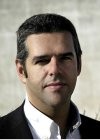 Encuesta entre expertos: ¿Cuánto durará el ajuste en los precios de la vivienda en España?