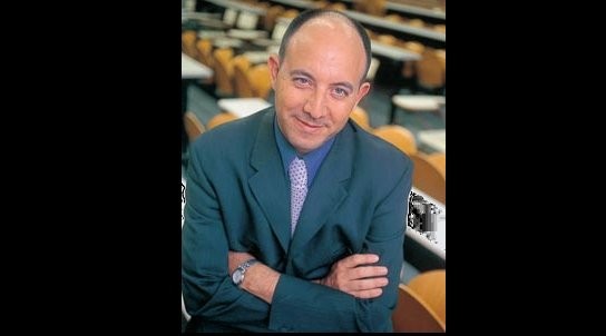 Las ventas de viviendas aumentarán en 2009