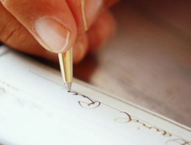 Entre 80.000 y 110.000 familias habrían dejado ya de pagar su hipoteca