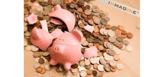 Si retrasas el pago de tu alquiler te pueden anular el contrato