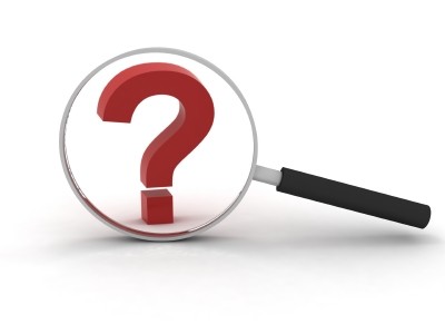 Sólo hay un truco para vender el piso: "ponerlo a precio de mercado"