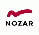 Nozar, posible suspensión de pagos gigantesca