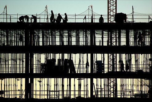 Los promotores reprochan al gobierno que no avisara antes del comienzo de la crisis