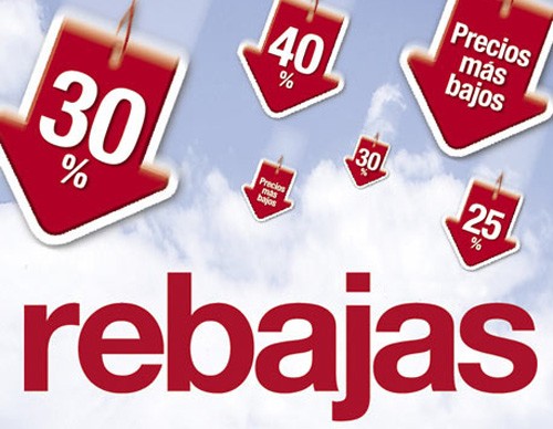 Llega la feria inmobiliaria de viviendas low cost (a bajo coste)