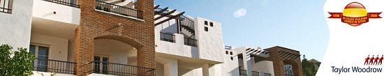 Lo dice un vendedor: si bajas un 30% tu vivienda en la costa, se vende