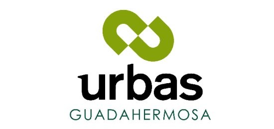 Urbas se dispara en bolsa animado por su capacidad fotovoltaica