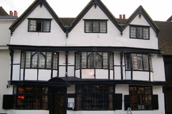 Reino unido: con el nuevo año se multiplica el interés de comprar casa