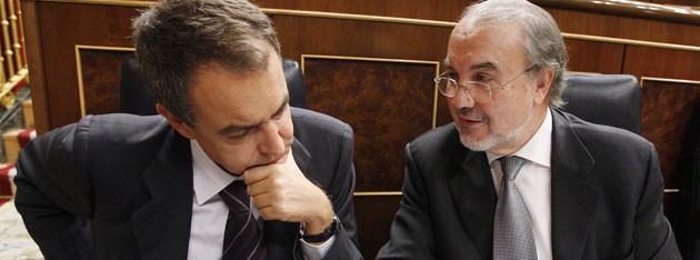 Ya es oficial: el precio de la vivienda baja en España