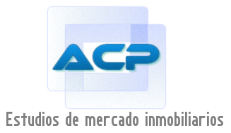 Acp: "en 2009 no se reducirá el stock de viviendas en venta"