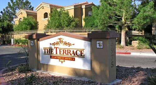 En las vegas los promotores ya alquilan en lugar de vender