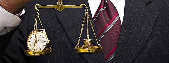 Lo que influye y no influye en el precio de una vivienda