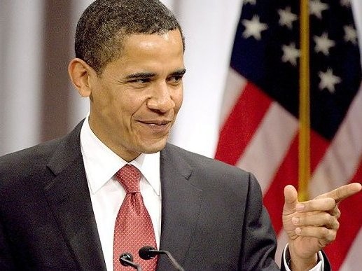 Obama ayudará a 9 millones de hipotecados a conservar su casa