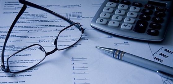 Revisión hipoteca: ¿Pido que me apliquen el Euribor actual?