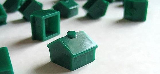 Las promotoras ponen sus barbas a remojar tras ver los números de martinsa fadesa