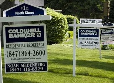 Las preventas de viviendas en estados unidos también suben en diciembre