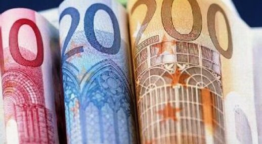 La deuda hipotecaria se contrae por primera vez en 12 años