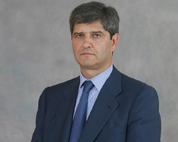 El nuevo sueldo de Fernando Martín: 75.000 euros al mes