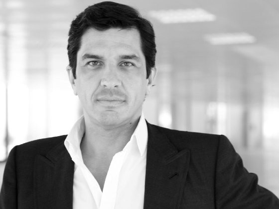 "No compramos edificios en España porque no tienen los descuentos suficientes"