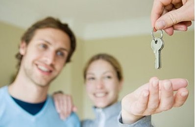 El 75% de los españoles piensa que los pisos aún están caros