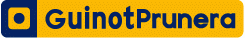 Finques Guinot y Prunera se fusionan para crear uno de los principales grupos catalanes de servicios inmobiliarios 