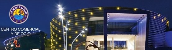 Santander banif inmobiliario pone en venta su principal activo, plenilunio