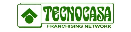  Tecnocasa vendió 8.000 viviendas menos y cerró 357 oficinas