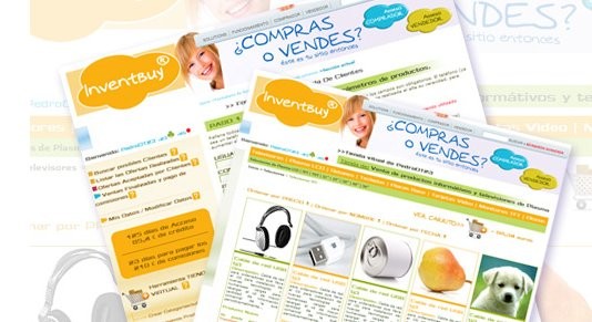 El gobierno de Murcia venderá 10.000 casas baratas