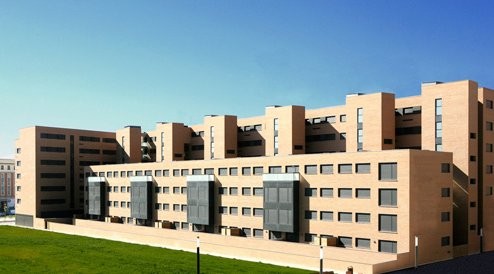 La conversión de viviendas libres en protegidas decepciona 