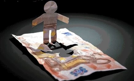 Pisos de bancos: las entidades reventarán el mercado de la vivienda