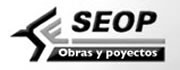 Seop: tres máximos directivos imputados por estafa