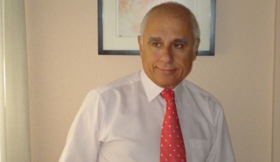 “los que se han lucrado con el boom han sido los particulares, no los pequeños promotores”