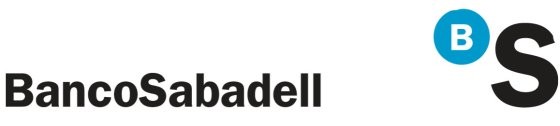 Sabadell bs inmobiliario se deja un 4,9% en su retasación