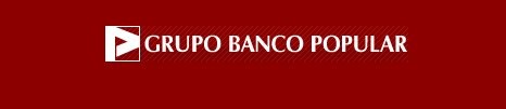 Los bancos venderán sus pisos a precios "muy agresivos"
