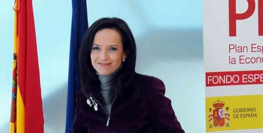 Gobierno y banca, a la gresca por la vpo