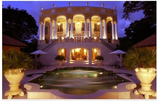 El país donde la vivienda nunca ha bajado