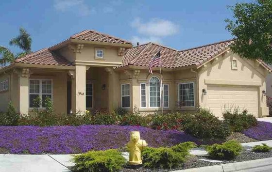 La venta de casas en California se dispara un 100% tras bajar los precios un 40%