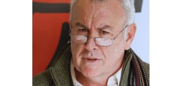 Iu pide al Gobierno que compre un millón de casas a precio de coste